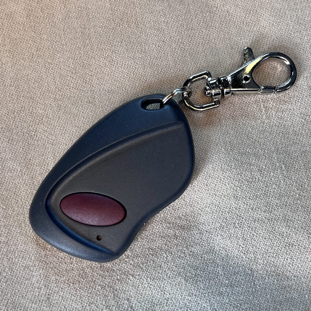 Community Resources to the Elkhorn Homeowners Association.